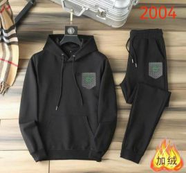 Picture of BV SweatSuits _SKUBVM-5XLkdtn0627615